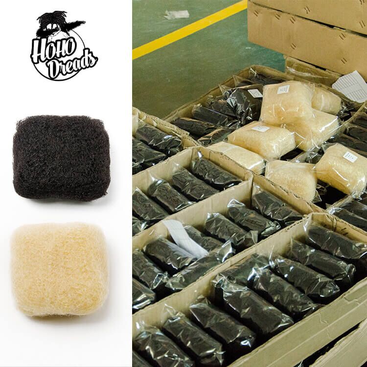 afro kinky bulk 24 inch