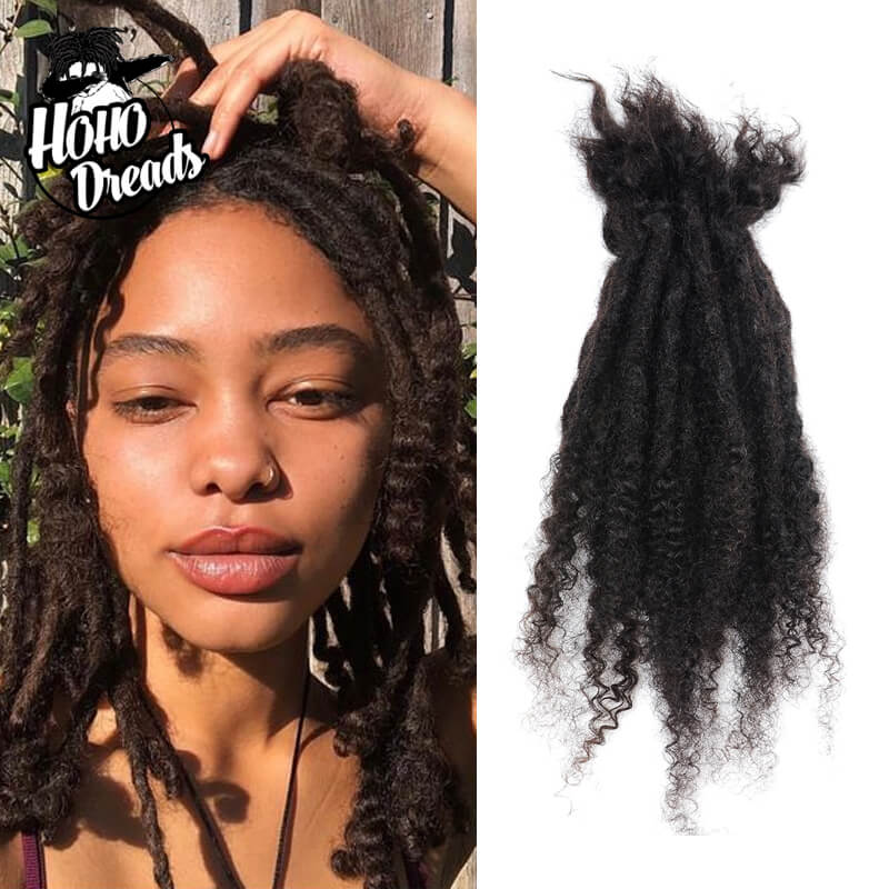 Culture Locs Culture Locs