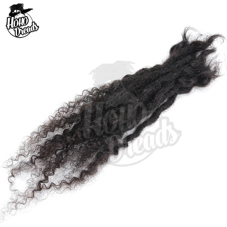 buy culture locs online buy culture locs online