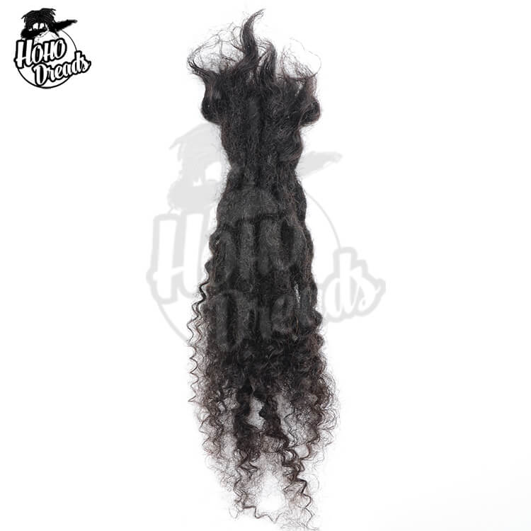 culture locs for sale culture locs for sale