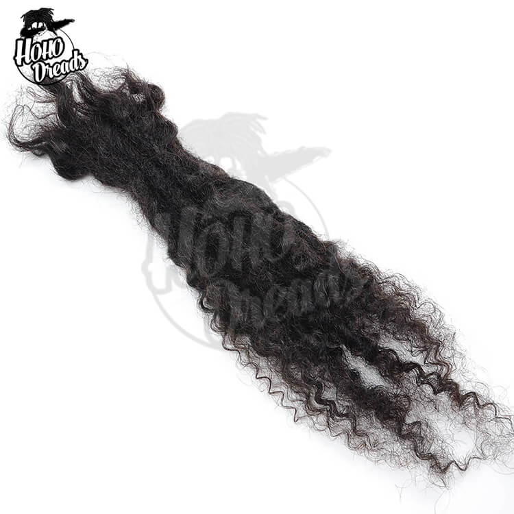 human hair culture locs human hair culture locs