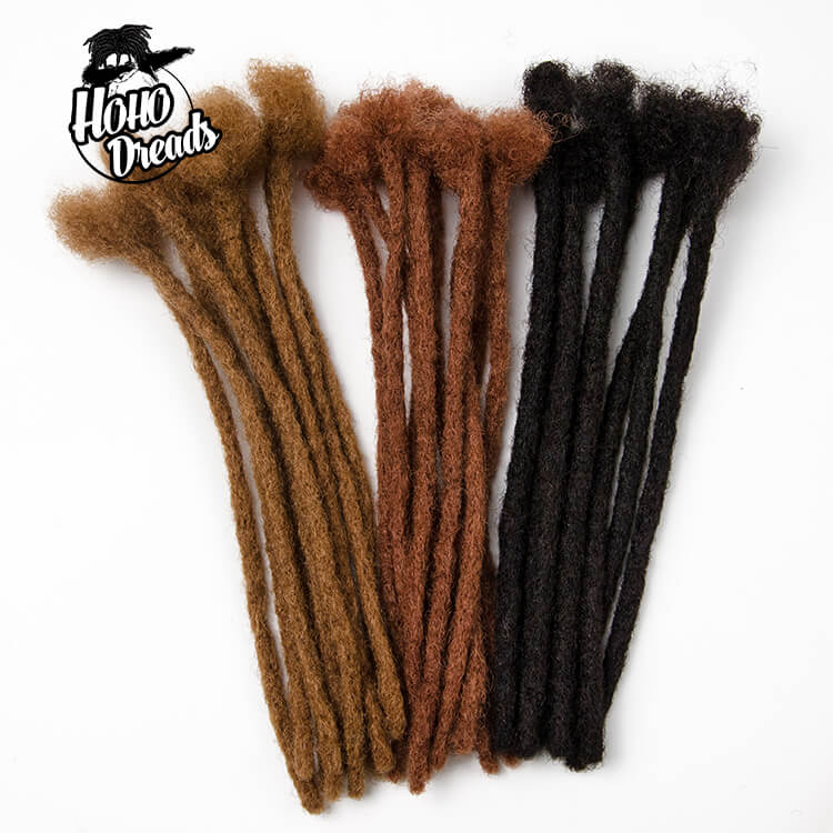 natural dreads for sale