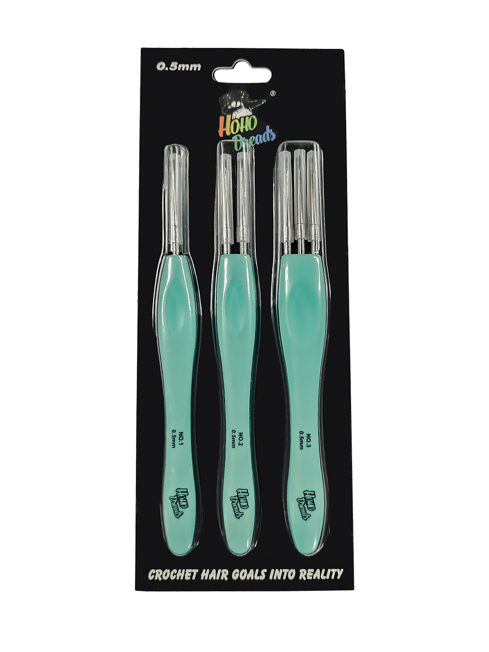 Hohodreadlocks Crochet Needles Hohodreadlocks Crochet Needles